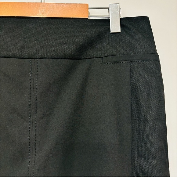 MEXX Black skirt - Picture 5 of 9
